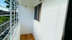 Foto 2 de Apartamento com 3 Quartos à venda, 70m² em Arruda, Recife