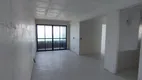 Foto 22 de Apartamento com 1 Quarto à venda, 43m² em Garça Torta, Maceió