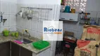 Foto 19 de Casa de Condomínio com 2 Quartos à venda, 90m² em Vila Zilda, São José do Rio Preto
