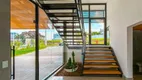 Foto 6 de Casa de Condomínio com 4 Quartos à venda, 384m² em Reserva do Paratehy, São José dos Campos