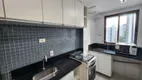 Foto 14 de Apartamento com 2 Quartos para alugar, 56m² em Boa Viagem, Recife