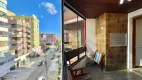 Foto 11 de Apartamento com 3 Quartos à venda, 112m² em Centro, Capão da Canoa