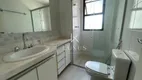 Foto 17 de Apartamento com 4 Quartos à venda, 166m² em Vila da Serra, Nova Lima