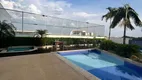 Foto 14 de Apartamento com 3 Quartos à venda, 92m² em Jardim Primavera, Cuiabá