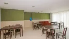 Foto 20 de Apartamento com 1 Quarto para alugar, 69m² em Bigorrilho, Curitiba