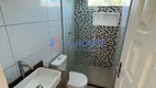 Foto 9 de Apartamento com 2 Quartos para alugar, 69m² em Jardim Atlântico, Ilhéus