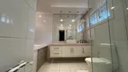Foto 3 de Casa de Condomínio com 3 Quartos à venda, 303m² em Mato Queimado, Gramado