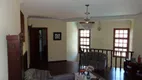 Foto 6 de Casa de Condomínio com 4 Quartos à venda, 422m² em Morada dos Pinheiros Aldeia da Serra , Santana de Parnaíba