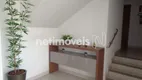 Foto 28 de Apartamento com 3 Quartos à venda, 88m² em Guaruja, Betim