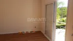 Foto 16 de Casa de Condomínio com 3 Quartos à venda, 227m² em Condominio Sao Lourenco, Valinhos