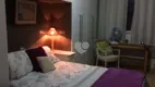 Foto 9 de Apartamento com 2 Quartos à venda, 93m² em Copacabana, Rio de Janeiro