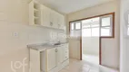 Foto 9 de Apartamento com 2 Quartos à venda, 78m² em Independência, Porto Alegre