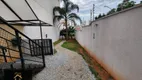 Foto 26 de Apartamento com 2 Quartos à venda, 58m² em Vila Prudente, São Paulo