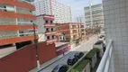 Foto 24 de Apartamento com 2 Quartos para alugar, 55m² em Cidade Ocian, Praia Grande