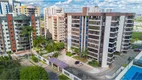 Foto 42 de Apartamento com 4 Quartos à venda, 243m² em Sul (Águas Claras), Brasília