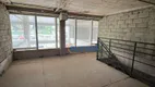 Foto 11 de Ponto Comercial para alugar, 130m² em Taguatinga Norte, Taguatinga