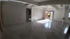 Foto 9 de Sobrado com 7 Quartos à venda, 516m² em Coronel Nassuca, Guaíba