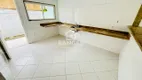 Foto 9 de Casa de Condomínio com 3 Quartos para alugar, 180m² em Guaratiba, Rio de Janeiro