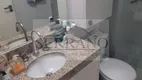 Foto 31 de Apartamento com 2 Quartos à venda, 55m² em BAIRRO PINHEIRINHO, Vinhedo