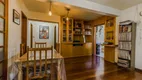 Foto 5 de Casa com 3 Quartos à venda, 160m² em Rincao do Ilheus, Estância Velha