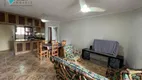 Foto 3 de Apartamento com 3 Quartos à venda, 98m² em Vila Caicara, Praia Grande