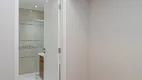 Foto 26 de Apartamento com 3 Quartos à venda, 195m² em Jardim Paulista, São Paulo