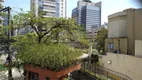 Foto 11 de Apartamento com 3 Quartos à venda, 87m² em Vila Olímpia, São Paulo