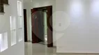 Foto 32 de Sobrado com 3 Quartos à venda, 130m² em Tucuruvi, São Paulo