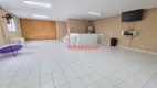 Foto 20 de Apartamento com 3 Quartos à venda, 55m² em Aricanduva, São Paulo