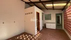 Foto 11 de Imóvel Comercial com 4 Quartos para alugar, 70m² em Centro, Marília