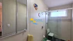 Foto 25 de Apartamento com 3 Quartos à venda, 140m² em Pitangueiras, Guarujá