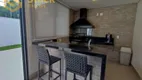 Foto 5 de Casa de Condomínio com 3 Quartos à venda, 260m² em Engordadouro, Jundiaí