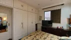 Foto 9 de Apartamento com 4 Quartos à venda, 110m² em Buritis, Belo Horizonte