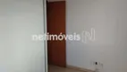 Foto 12 de Apartamento com 3 Quartos à venda, 110m² em Sagrada Família, Belo Horizonte