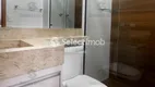 Foto 7 de Apartamento com 3 Quartos à venda, 82m² em Vila Guarani, Mauá