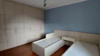 Foto 16 de Casa de Condomínio com 3 Quartos à venda, 440m² em Granja Viana, Cotia