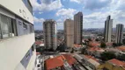 Foto 14 de Apartamento com 2 Quartos à venda, 67m² em Vila Prudente, São Paulo
