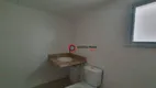 Foto 10 de Casa de Condomínio com 3 Quartos à venda, 142m² em Jardim Residencial Martinez, Sorocaba