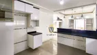 Foto 10 de Casa de Condomínio com 3 Quartos à venda, 224m² em Residencial Village das Flores, Jundiaí