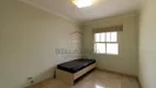 Foto 16 de Sobrado com 3 Quartos para alugar, 214m² em Móoca, São Paulo