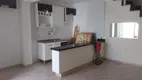 Foto 30 de Casa com 2 Quartos à venda, 204m² em Vila Curuçá, Santo André