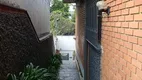 Foto 9 de Casa com 3 Quartos à venda, 256m² em Planalto Paulista, São Paulo