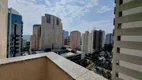Foto 4 de Apartamento com 2 Quartos à venda, 67m² em Alphaville Centro Industrial e Empresarial Alphaville, Barueri