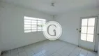 Foto 2 de Casa com 2 Quartos à venda, 91m² em Butantã, São Paulo