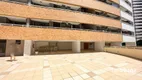 Foto 26 de Apartamento com 3 Quartos à venda, 70m² em Meireles, Fortaleza