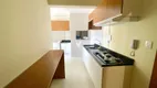 Foto 5 de Apartamento com 1 Quarto para venda ou aluguel, 39m² em Camobi, Santa Maria