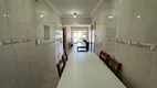 Foto 6 de Apartamento com 2 Quartos para venda ou aluguel, 91m² em Vila Guilhermina, Praia Grande