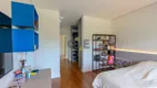 Foto 34 de Casa de Condomínio com 4 Quartos à venda, 365m² em Granja Viana, Carapicuíba