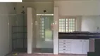 Foto 20 de Casa de Condomínio com 4 Quartos à venda, 725m² em Jardim Alberto Gomes, Itu