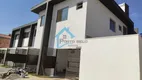 Foto 23 de Casa com 3 Quartos à venda, 100m² em Novo Horizonte, Betim